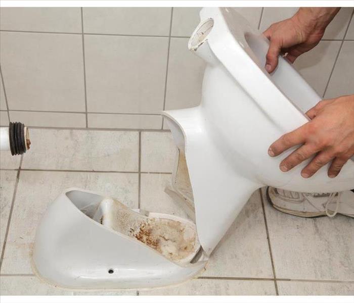 When faced with a constantly leaking toilet, replacement is likely the best solution